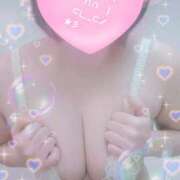 ヒメ日記 2025/12/04 14:33 投稿 はなび 奥様特急三条店