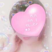 ヒメ日記 2025/12/04 16:13 投稿 はなび 奥様特急三条店