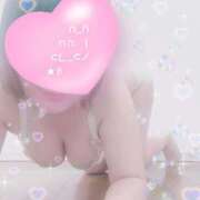 はなび イチャイチャ 奥様特急三条店