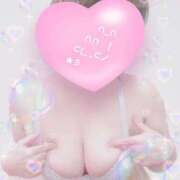 はなび もう少しで🎵 奥様特急三条店