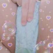 ヒメ日記 2025/12/06 00:13 投稿 はなび 奥様特急三条店