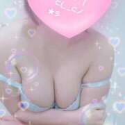 ヒメ日記 2025/12/06 01:53 投稿 はなび 奥様特急三条店