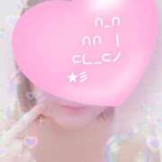 ヒメ日記 2025/12/06 06:24 投稿 はなび 奥様特急三条店