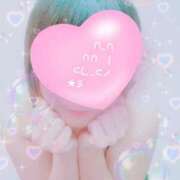 ヒメ日記 2025/12/07 00:03 投稿 はなび 奥様特急三条店