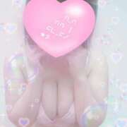 ヒメ日記 2025/12/07 21:13 投稿 はなび 奥様特急三条店