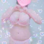 ヒメ日記 2025/12/08 05:53 投稿 はなび 奥様特急三条店