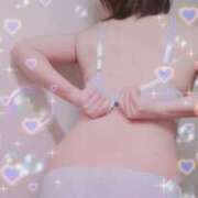 ヒメ日記 2025/12/09 01:03 投稿 はなび 奥様特急三条店