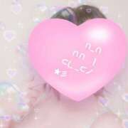 ヒメ日記 2025/12/09 04:53 投稿 はなび 奥様特急三条店