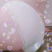 ヒメ日記 2025/12/09 14:23 投稿 はなび 奥様特急三条店