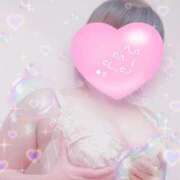 ヒメ日記 2025/12/09 16:03 投稿 はなび 奥様特急三条店