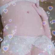 ヒメ日記 2025/12/09 17:43 投稿 はなび 奥様特急三条店