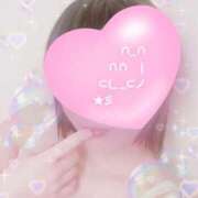 ヒメ日記 2025/12/10 05:23 投稿 はなび 奥様特急三条店