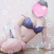 ヒメ日記 2025/12/10 22:05 投稿 はなび 奥様特急三条店