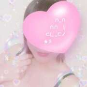 ヒメ日記 2025/12/11 05:03 投稿 はなび 奥様特急三条店