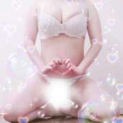 ヒメ日記 2025/12/11 22:13 投稿 はなび 奥様特急三条店