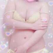 ヒメ日記 2025/12/12 19:43 投稿 はなび 奥様特急三条店