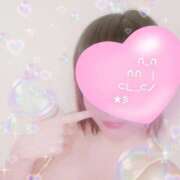 ヒメ日記 2025/12/13 05:53 投稿 はなび 奥様特急三条店