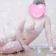 ヒメ日記 2025/12/13 22:14 投稿 はなび 奥様特急三条店