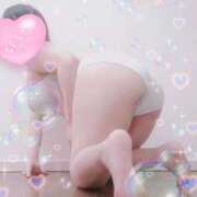 ヒメ日記 2025/12/14 05:53 投稿 はなび 奥様特急三条店