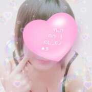 ヒメ日記 2025/12/15 05:13 投稿 はなび 奥様特急三条店