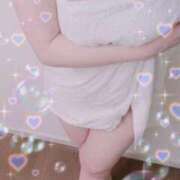 ヒメ日記 2025/12/15 11:53 投稿 はなび 奥様特急三条店