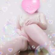 ヒメ日記 2025/12/15 15:03 投稿 はなび 奥様特急三条店