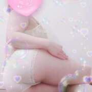 ヒメ日記 2025/12/15 16:43 投稿 はなび 奥様特急三条店