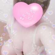 ヒメ日記 2025/12/15 21:43 投稿 はなび 奥様特急三条店