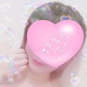 ヒメ日記 2025/12/16 01:23 投稿 はなび 奥様特急三条店