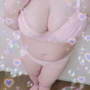 ヒメ日記 2025/12/16 12:23 投稿 はなび 奥様特急三条店