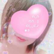 ヒメ日記 2025/12/17 06:03 投稿 はなび 奥様特急三条店