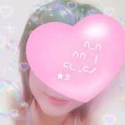 ヒメ日記 2025/12/17 23:03 投稿 はなび 奥様特急三条店