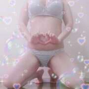 ヒメ日記 2025/12/18 02:53 投稿 はなび 奥様特急三条店