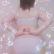 ヒメ日記 2025/12/18 05:53 投稿 はなび 奥様特急三条店