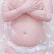 ヒメ日記 2025/12/19 17:53 投稿 はなび 奥様特急三条店