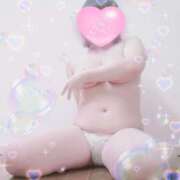 ヒメ日記 2025/12/20 18:33 投稿 はなび 奥様特急三条店