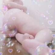 ヒメ日記 2025/12/21 12:07 投稿 はなび 奥様特急三条店