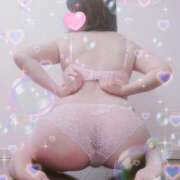 ヒメ日記 2025/12/21 13:33 投稿 はなび 奥様特急三条店