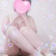 ヒメ日記 2025/12/21 17:53 投稿 はなび 奥様特急三条店