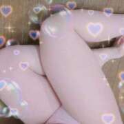 ヒメ日記 2025/12/23 17:33 投稿 はなび 奥様特急三条店