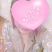 ヒメ日記 2025/12/24 04:53 投稿 はなび 奥様特急三条店