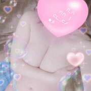 ヒメ日記 2025/12/24 18:23 投稿 はなび 奥様特急三条店