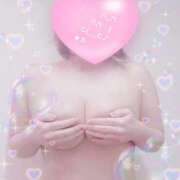 ヒメ日記 2025/12/24 22:33 投稿 はなび 奥様特急三条店