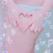 ヒメ日記 2025/12/25 02:13 投稿 はなび 奥様特急三条店