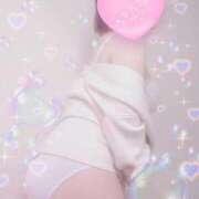 ヒメ日記 2025/12/26 09:13 投稿 はなび 奥様特急三条店