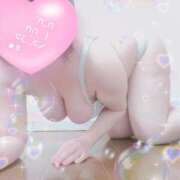 ヒメ日記 2025/12/26 12:03 投稿 はなび 奥様特急三条店