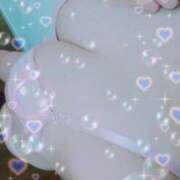 ヒメ日記 2025/12/28 09:13 投稿 はなび 奥様特急三条店