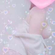 ヒメ日記 2025/12/29 07:33 投稿 はなび 奥様特急三条店