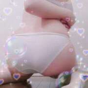 ヒメ日記 2025/12/30 15:33 投稿 はなび 奥様特急三条店