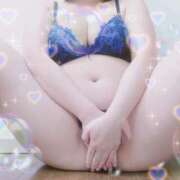 ヒメ日記 2025/12/31 17:43 投稿 はなび 奥様特急三条店